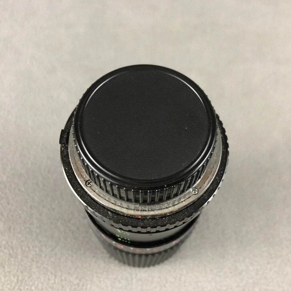 Focallure focal 80